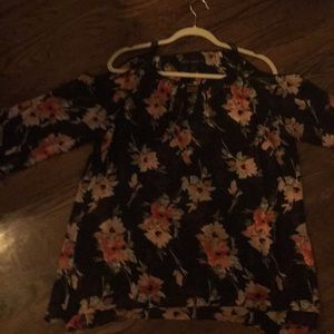 White House black Market